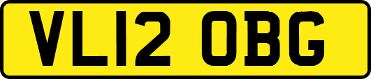 VL12OBG