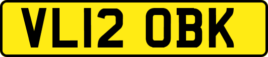 VL12OBK