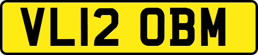 VL12OBM
