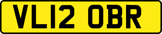 VL12OBR