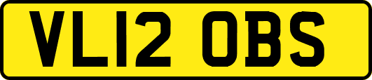 VL12OBS