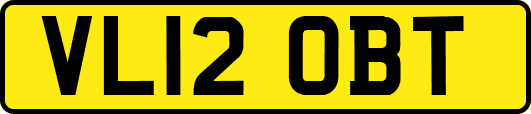VL12OBT