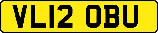 VL12OBU
