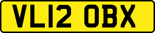 VL12OBX