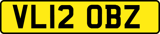 VL12OBZ