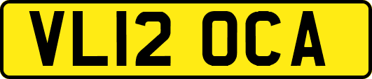 VL12OCA