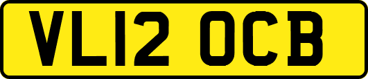 VL12OCB
