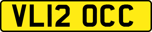 VL12OCC