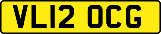 VL12OCG