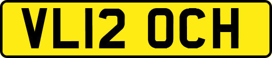 VL12OCH