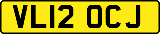 VL12OCJ