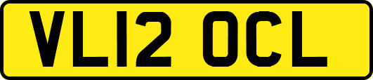 VL12OCL
