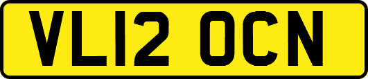 VL12OCN