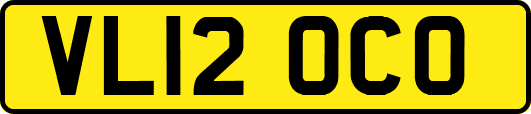 VL12OCO
