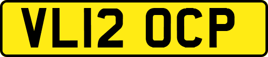 VL12OCP