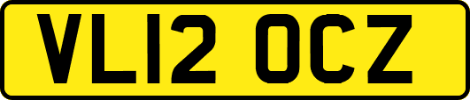 VL12OCZ