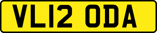 VL12ODA