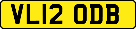 VL12ODB
