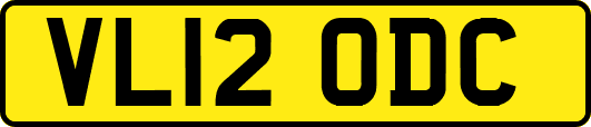 VL12ODC