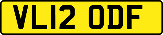 VL12ODF