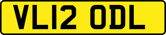 VL12ODL