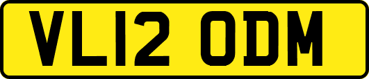 VL12ODM