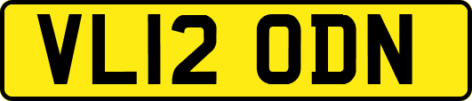 VL12ODN