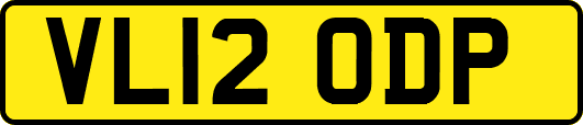VL12ODP