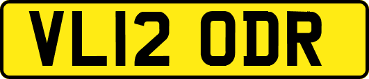 VL12ODR
