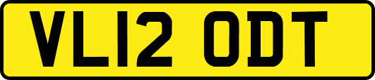 VL12ODT