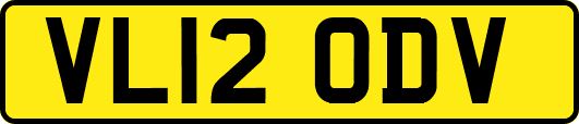 VL12ODV