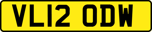 VL12ODW