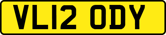 VL12ODY