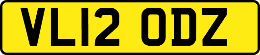 VL12ODZ