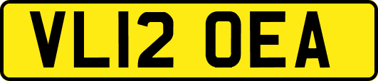 VL12OEA
