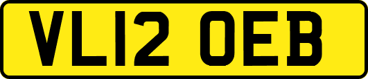 VL12OEB