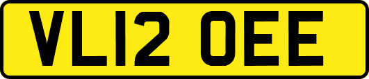 VL12OEE