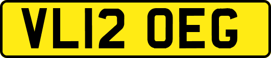 VL12OEG