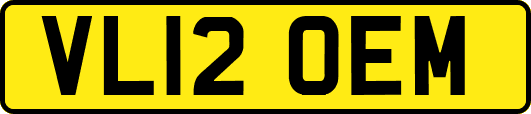 VL12OEM