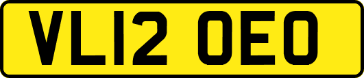 VL12OEO