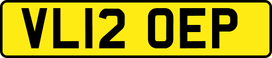 VL12OEP