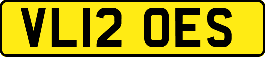 VL12OES