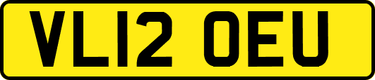 VL12OEU