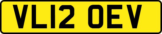 VL12OEV