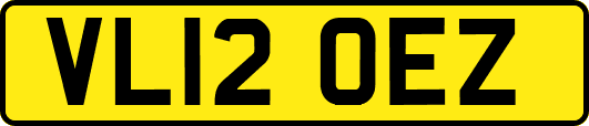 VL12OEZ