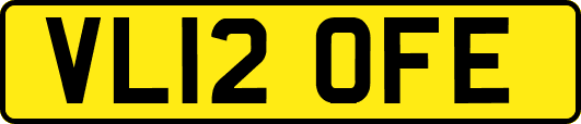 VL12OFE