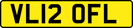 VL12OFL