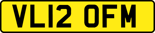 VL12OFM