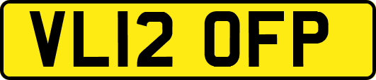 VL12OFP