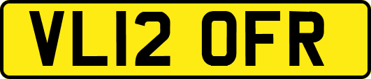 VL12OFR